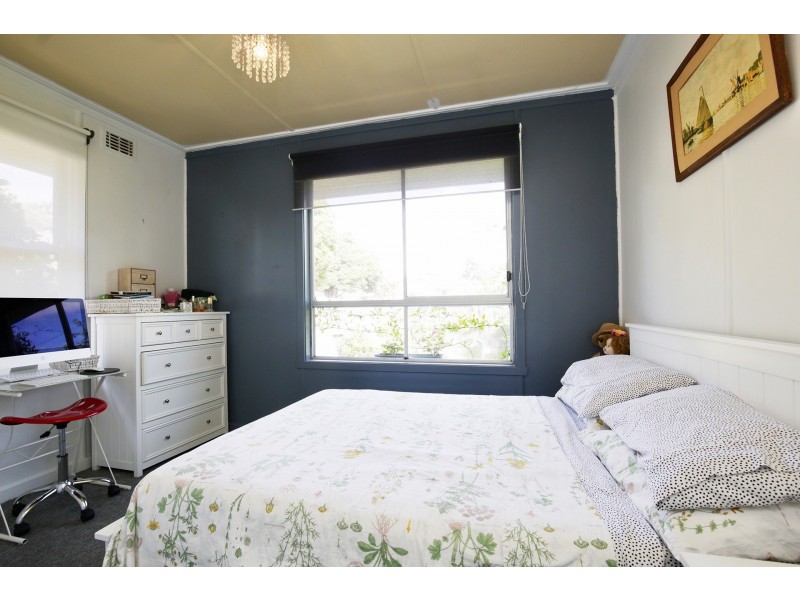 24 Curlew Crescent, Norlane VIC 3214
