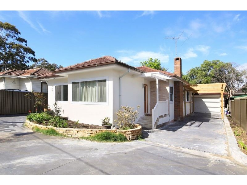 24 Epping Road, North Ryde NSW 2113