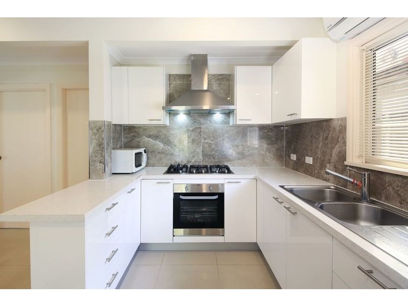 24 Epping Road, North Ryde NSW 2113