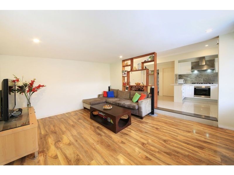 24 Epping Road, North Ryde NSW 2113