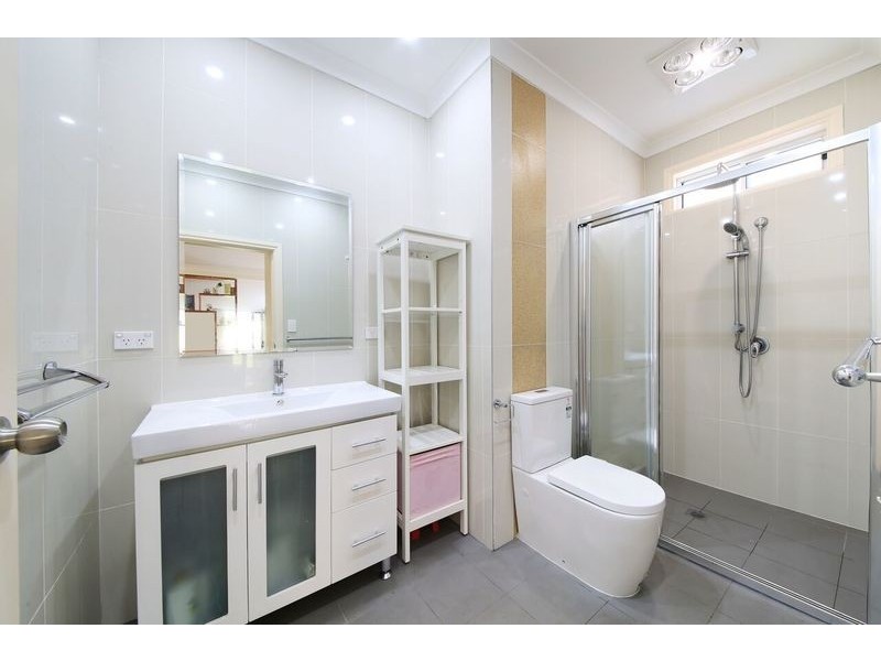 24 Epping Road, North Ryde NSW 2113