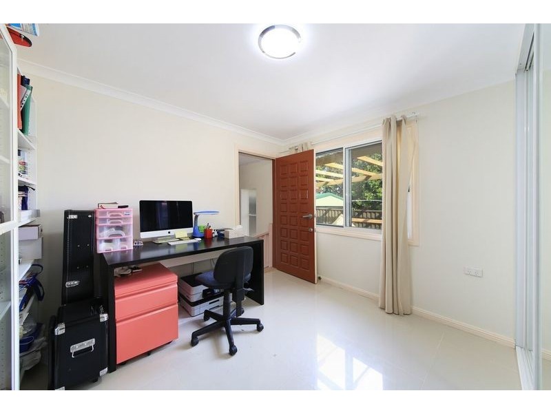 24 Epping Road, North Ryde NSW 2113