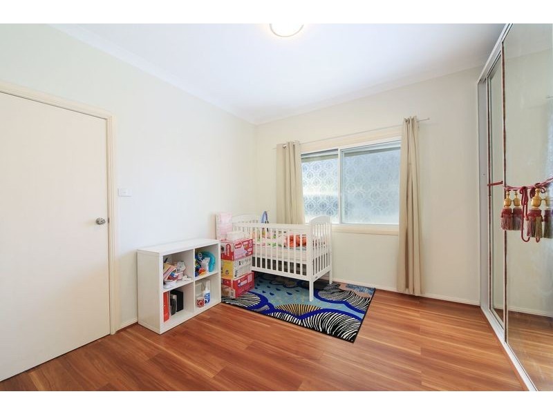 24 Epping Road, North Ryde NSW 2113