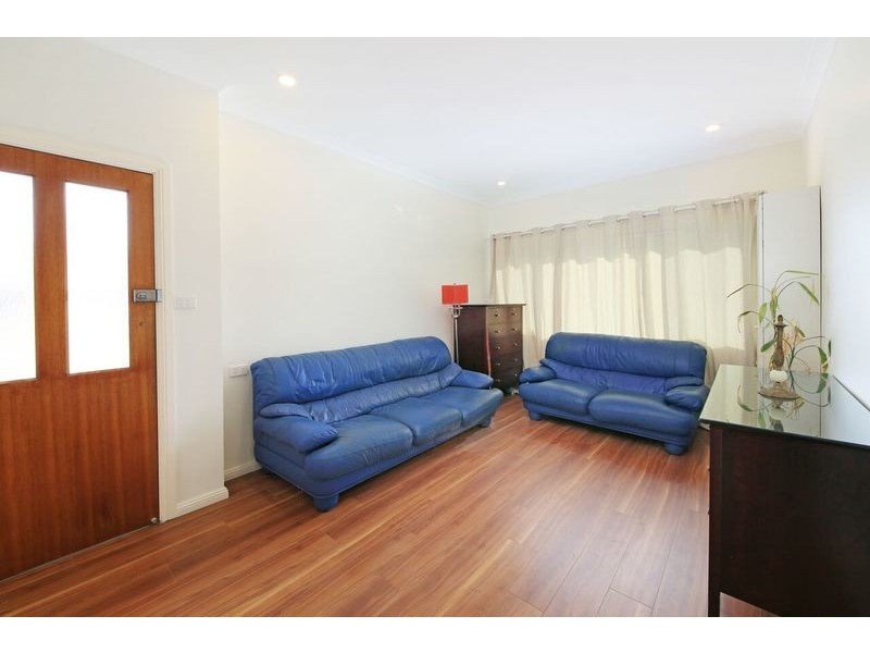 24 Epping Road, North Ryde NSW 2113