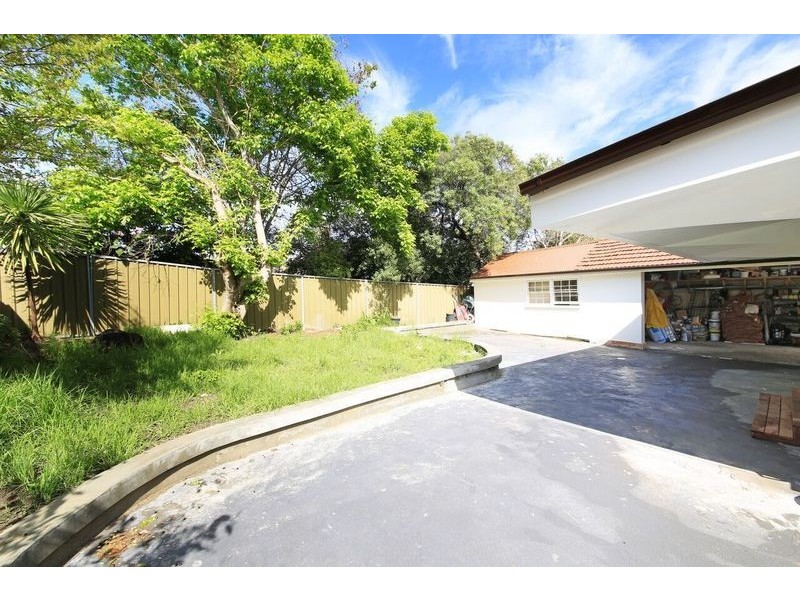 24 Epping Road, North Ryde NSW 2113