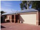 5/26 Loton Avenue, Midland WA 6056