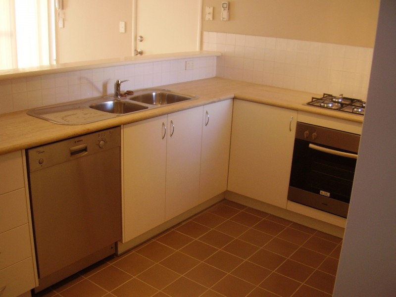 5/26 Loton Avenue, Midland WA 6056