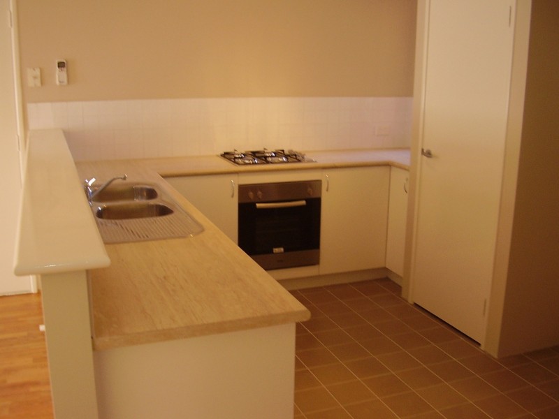 5/26 Loton Avenue, Midland WA 6056