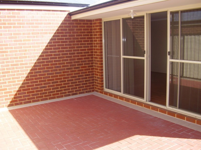 5/26 Loton Avenue, Midland WA 6056