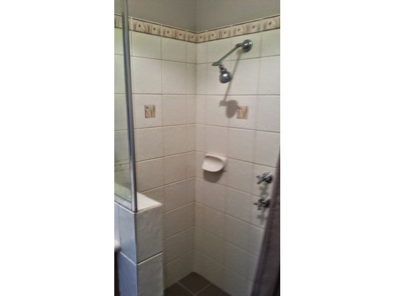 5/26 Loton Avenue, Midland WA 6056