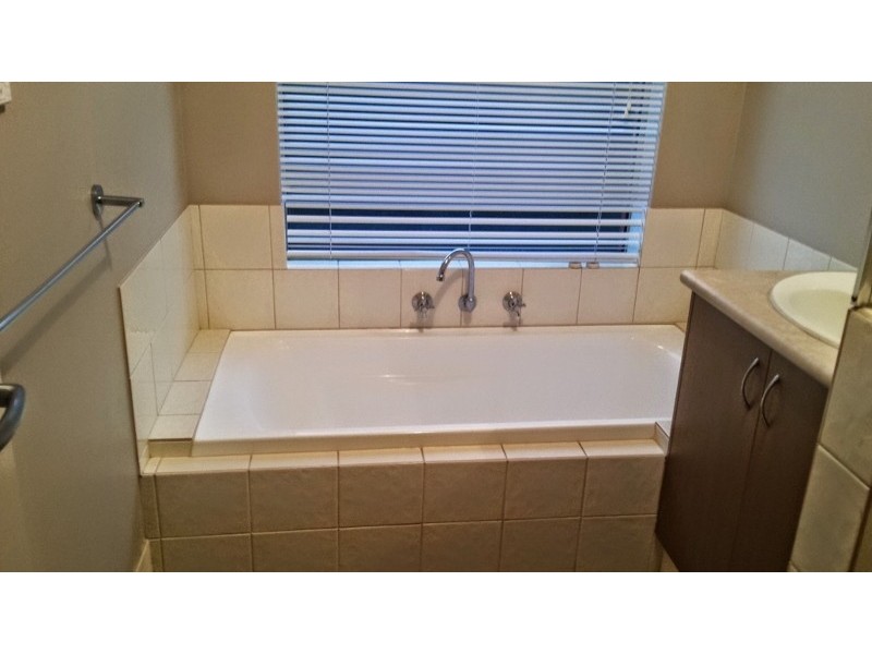 5/26 Loton Avenue, Midland WA 6056