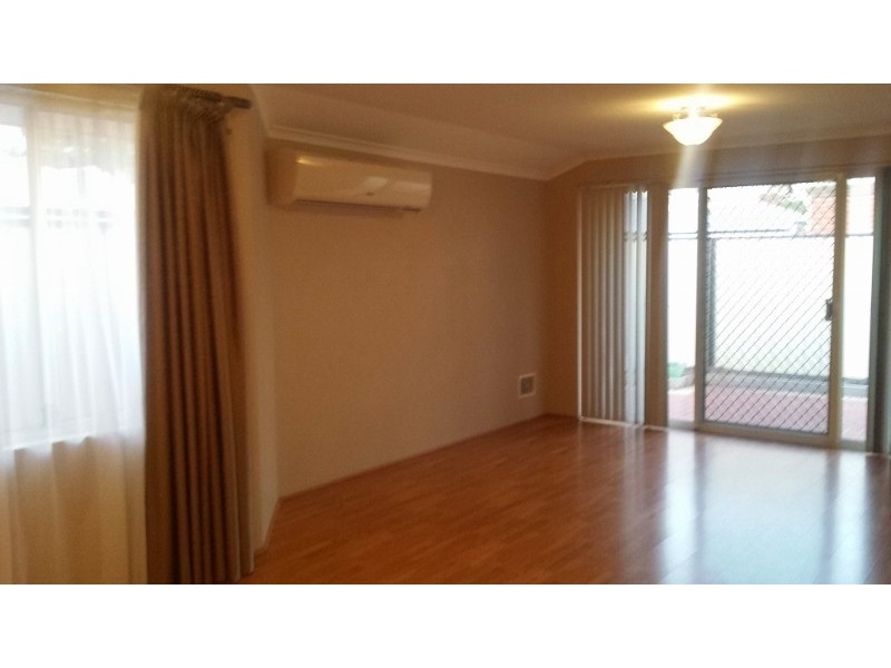 5/26 Loton Avenue, Midland WA 6056