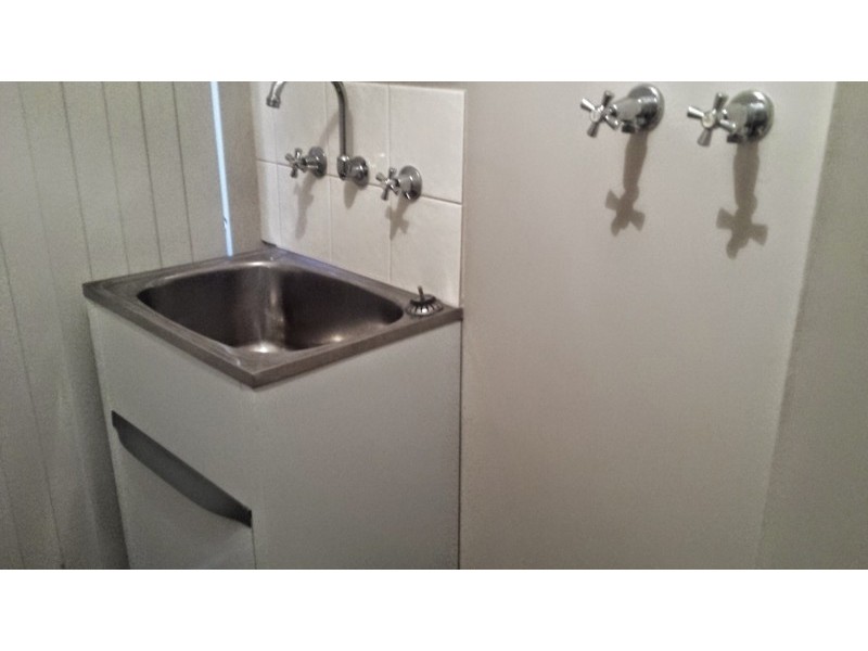 5/26 Loton Avenue, Midland WA 6056