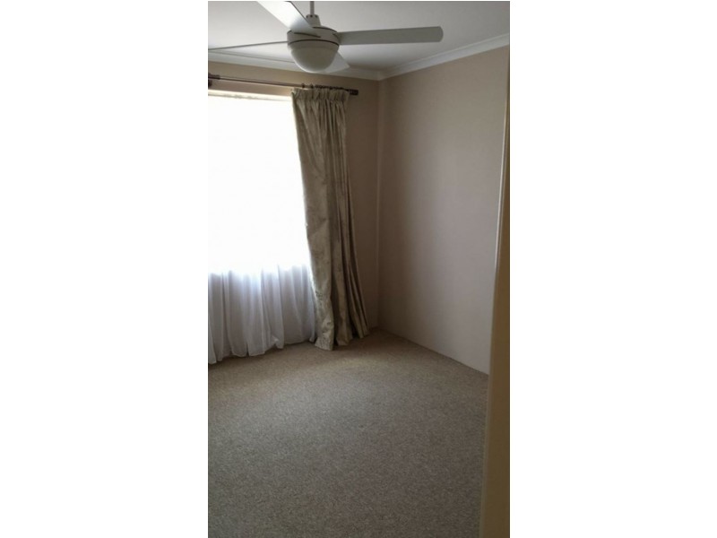 5/26 Loton Avenue, Midland WA 6056