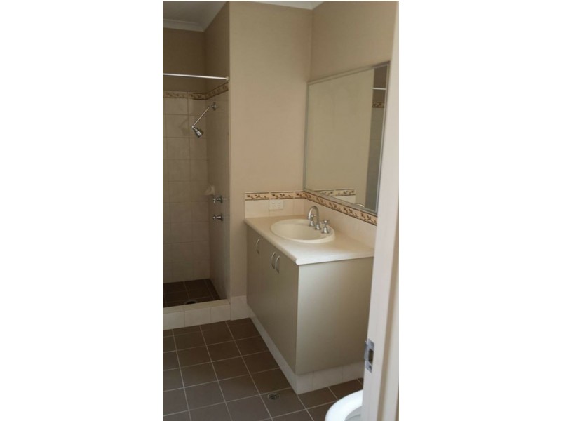 5/26 Loton Avenue, Midland WA 6056