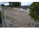 15 Hehir Street, Belmont WA 6104