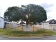 15 Hehir Street, Belmont WA 6104