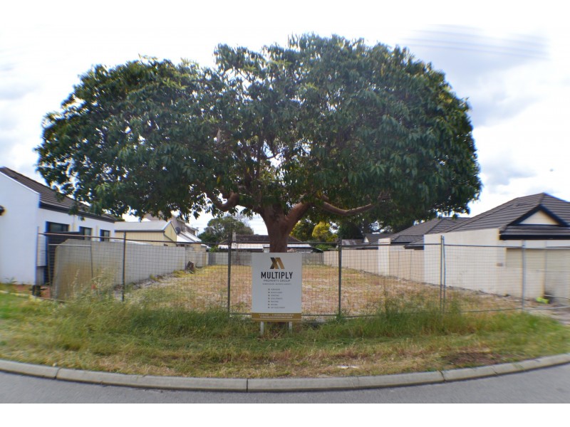 15 Hehir Street, Belmont WA 6104