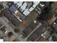 15 Hehir Street, Belmont WA 6104