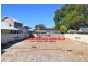 15 Hehir Street, Belmont WA 6104