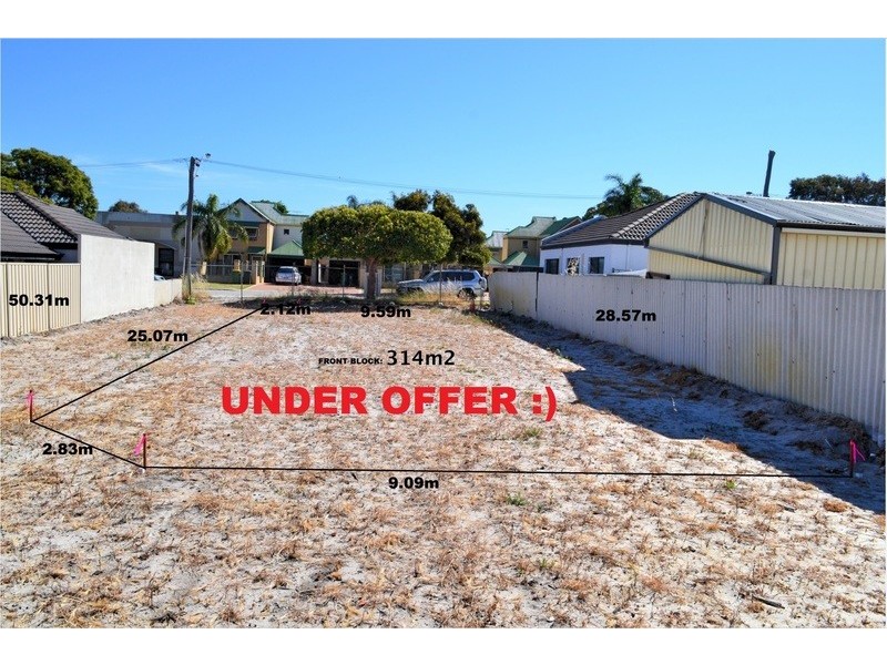 15 Hehir Street, Belmont WA 6104