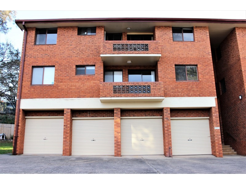 31/59 Collins Street, Kiama NSW 2533