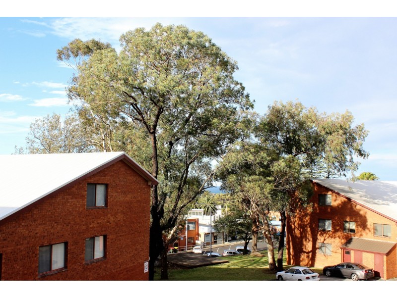 31/59 Collins Street, Kiama NSW 2533