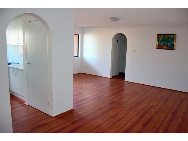 31/59 Collins Street, Kiama NSW 2533