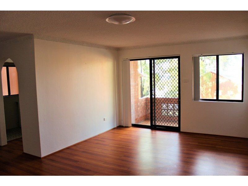 31/59 Collins Street, Kiama NSW 2533