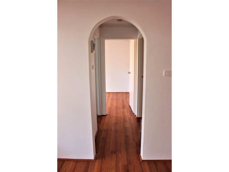 31/59 Collins Street, Kiama NSW 2533