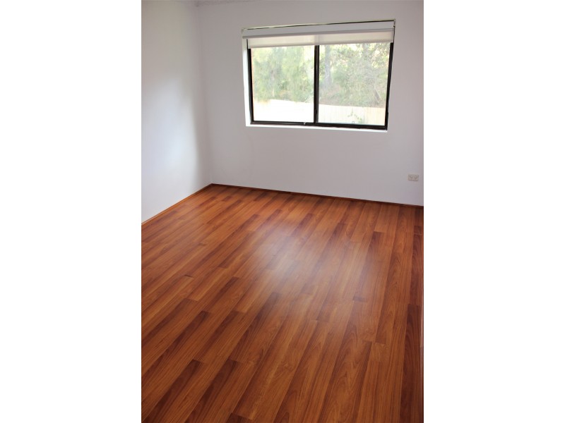 31/59 Collins Street, Kiama NSW 2533