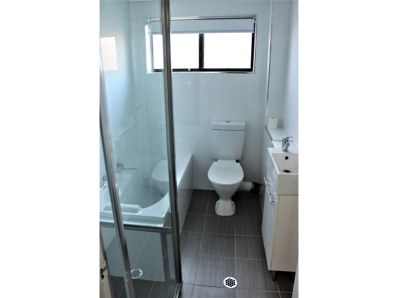 31/59 Collins Street, Kiama NSW 2533