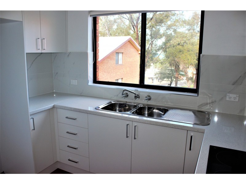 31/59 Collins Street, Kiama NSW 2533