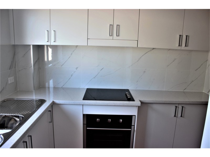 31/59 Collins Street, Kiama NSW 2533