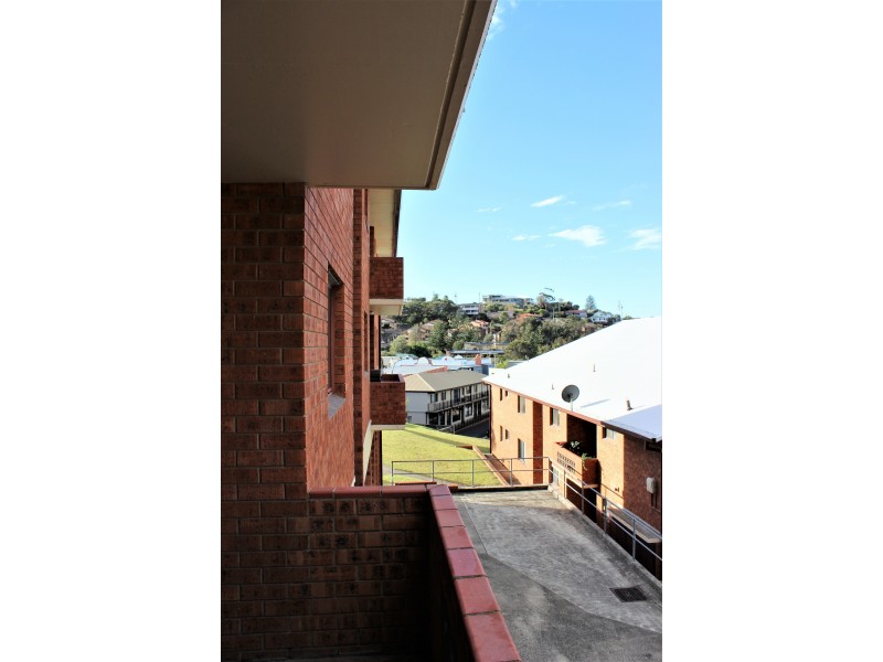 31/59 Collins Street, Kiama NSW 2533