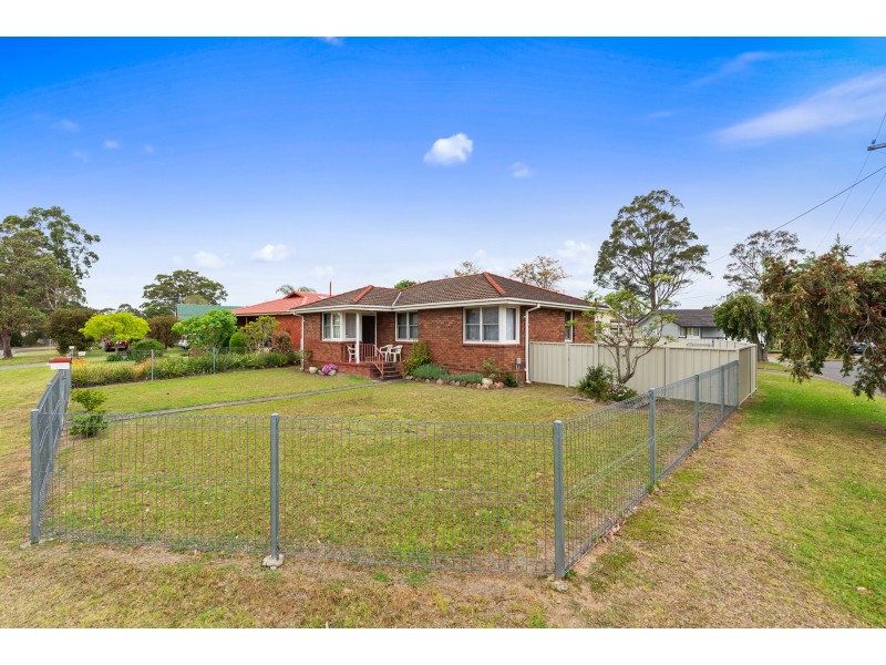 64 Mckay Street, Nowra NSW 2541
