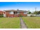 64 Mckay Street, Nowra NSW 2541