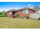 64 Mckay Street, Nowra NSW 2541