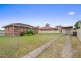64 Mckay Street, Nowra NSW 2541