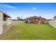 64 Mckay Street, Nowra NSW 2541