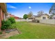 64 Mckay Street, Nowra NSW 2541