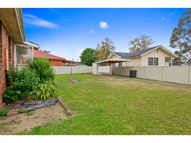64 Mckay Street, Nowra NSW 2541