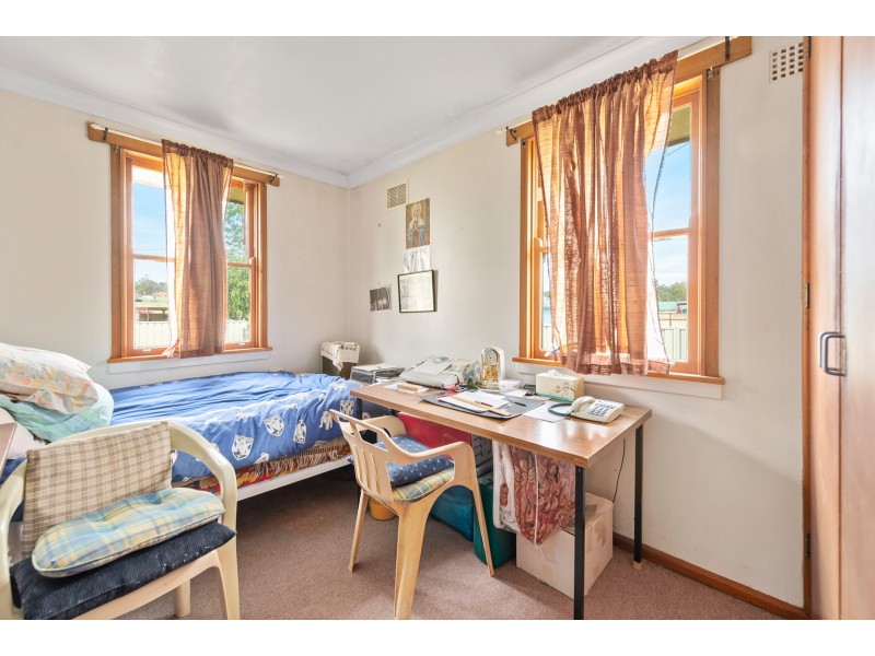 64 Mckay Street, Nowra NSW 2541