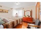 64 Mckay Street, Nowra NSW 2541