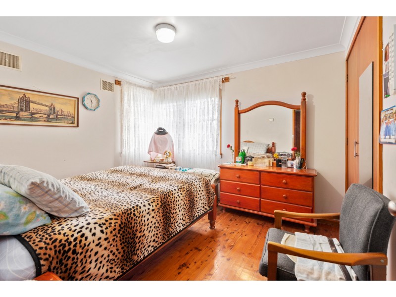 64 Mckay Street, Nowra NSW 2541
