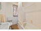 64 Mckay Street, Nowra NSW 2541