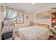 64 Mckay Street, Nowra NSW 2541