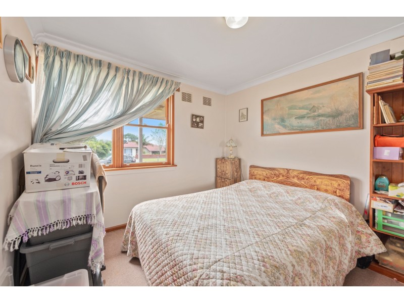 64 Mckay Street, Nowra NSW 2541