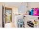 64 Mckay Street, Nowra NSW 2541