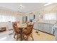 64 Mckay Street, Nowra NSW 2541